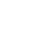 farm icon