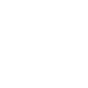 highway icon