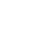 rail road corssing