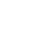 tollbooth icon