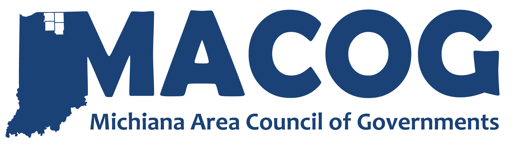 Project Logo